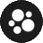 thesilentceolegacy.com favicon